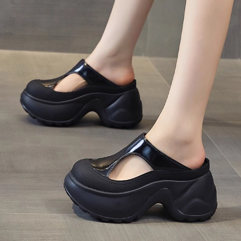 Sandal Wanita, Sandal Rumah, S - Home Bathroom Size ulasan dan harga