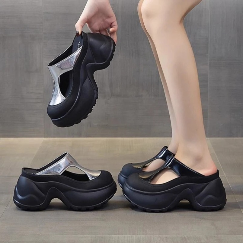 Sandal Wanita, Sandal Rumah, S - Home Bathroom Size ulasan dan harga