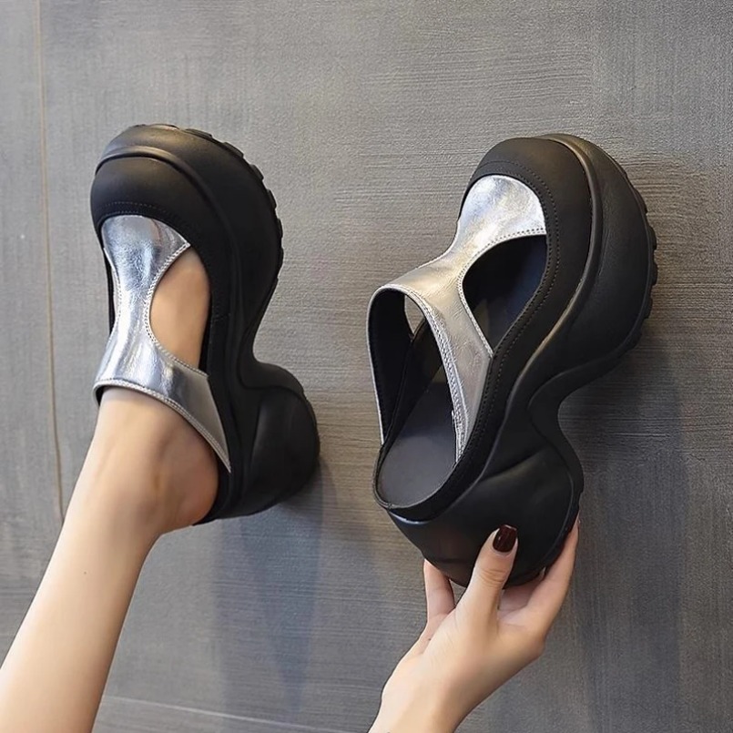 Sandal Wanita, Sandal Rumah, S - Home Bathroom Size ulasan dan harga