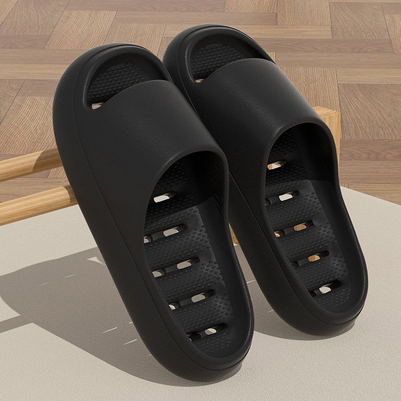 Sandal Mandi Anti Selip Musim  - Home Bathroom Size ulasan dan harga