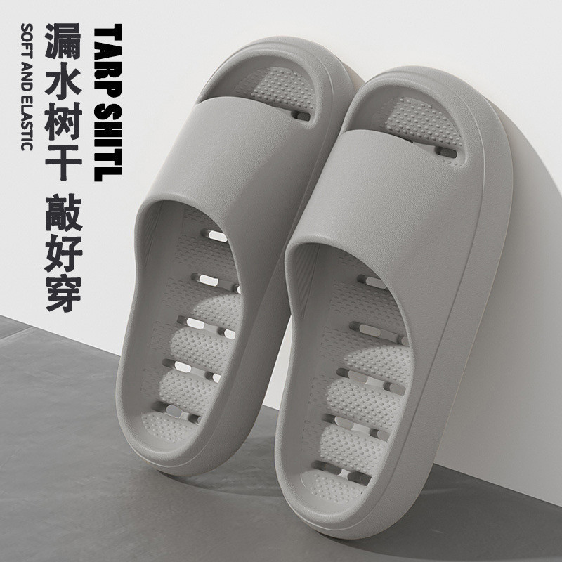 Sandal Mandi Anti Selip Musim  - Home Bathroom Size ulasan dan harga