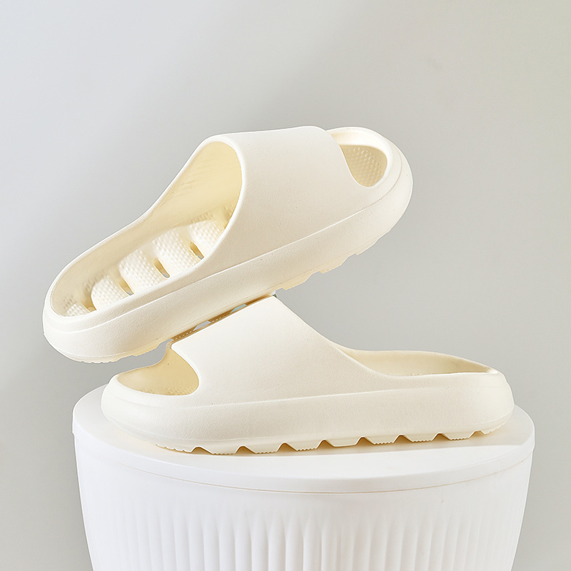 Sandal Mandi Anti Selip Musim  - Home Bathroom Size ulasan dan harga