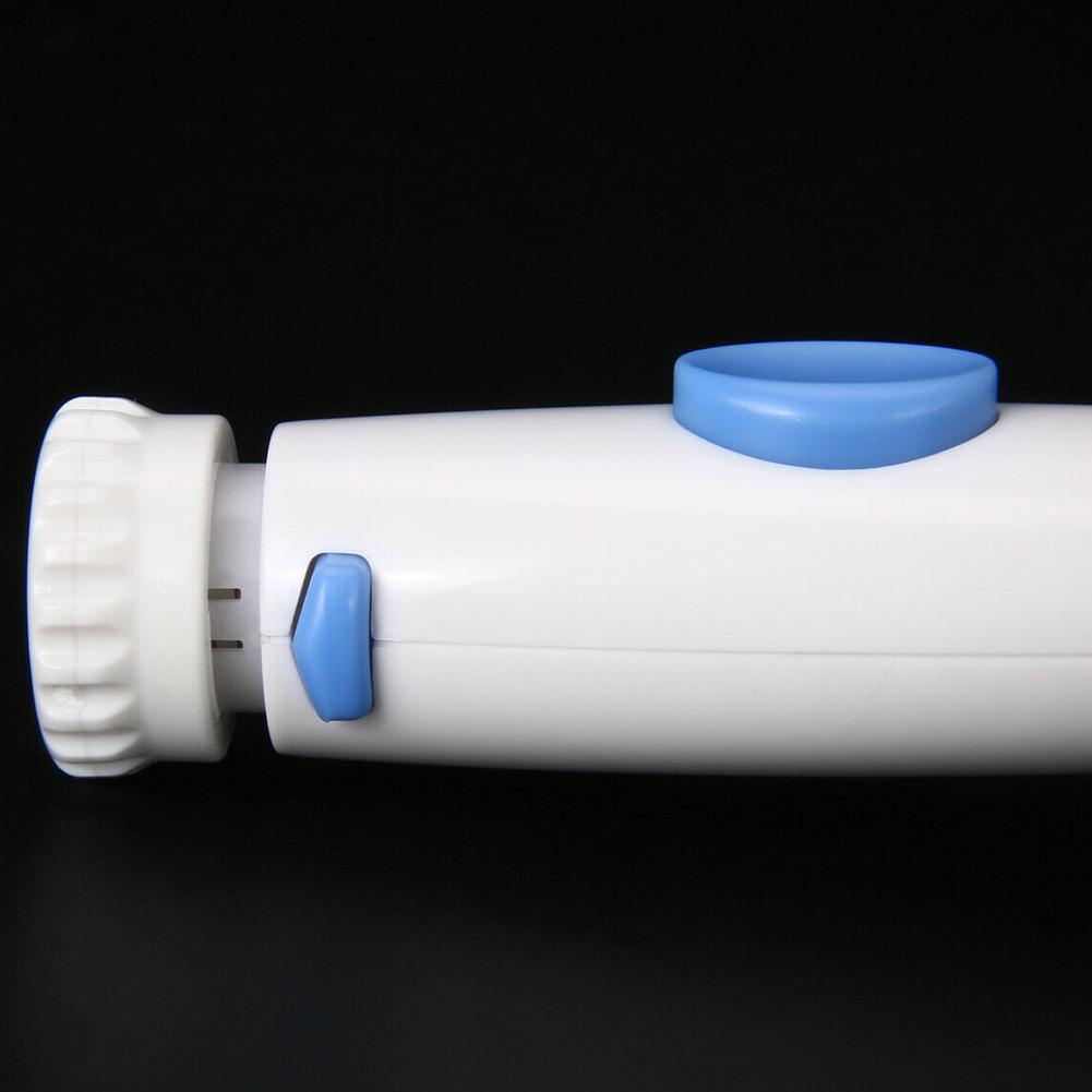Flosser Air Pegangan Selang Ta - Home Bathroom Cleaning Machine ulasan dan harga