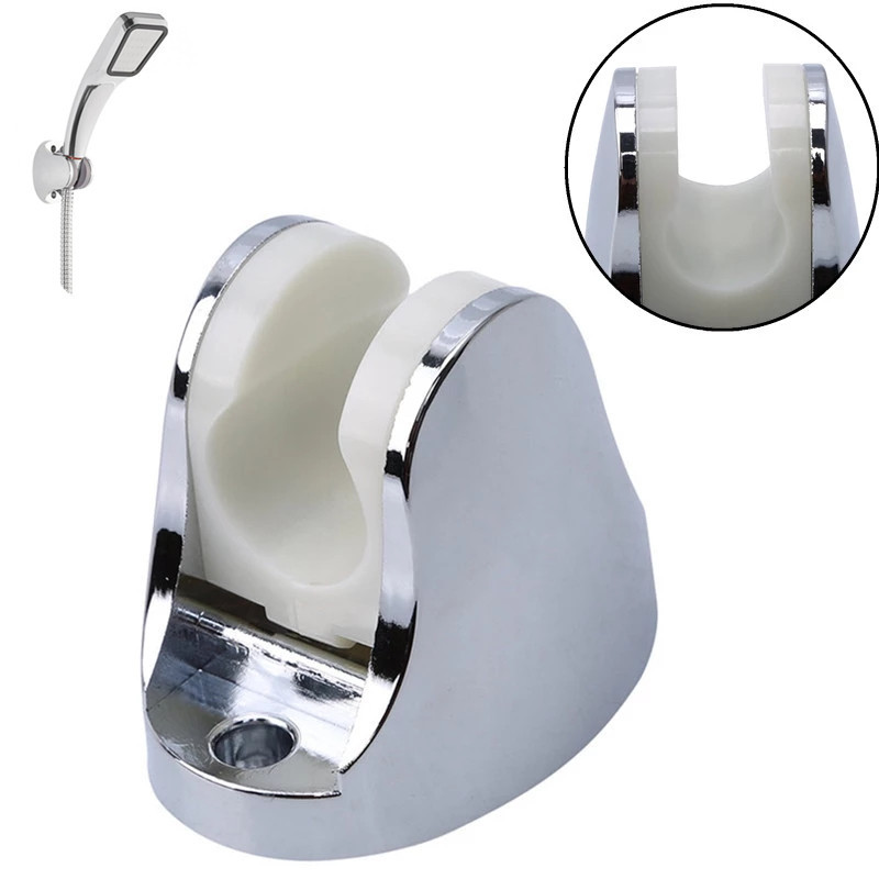 Dudukan Gagang Pancuran Univer - Home Bathroom Renovation ulasan dan harga