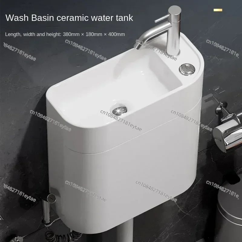 Set toilet jongkok keramik den - Home Bathroom Set ulasan dan harga