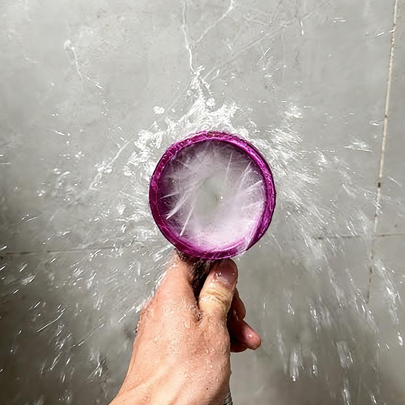 Nosel Kepala Pancuran Tekanan  - Home Bathroom Renovation ulasan dan harga